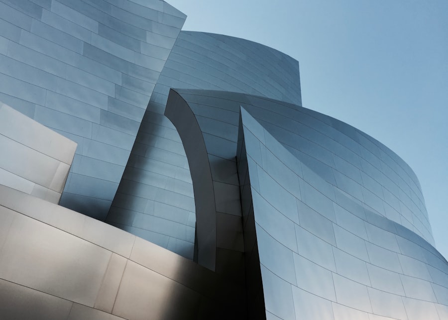 International African American Museum